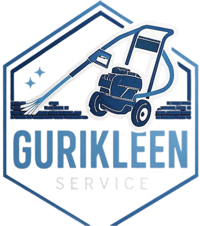 Gurikleen Cleaning Service